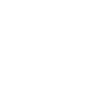 boy-patient.png boy-patient.png