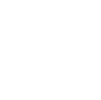 dental-chair.png dental-chair.png