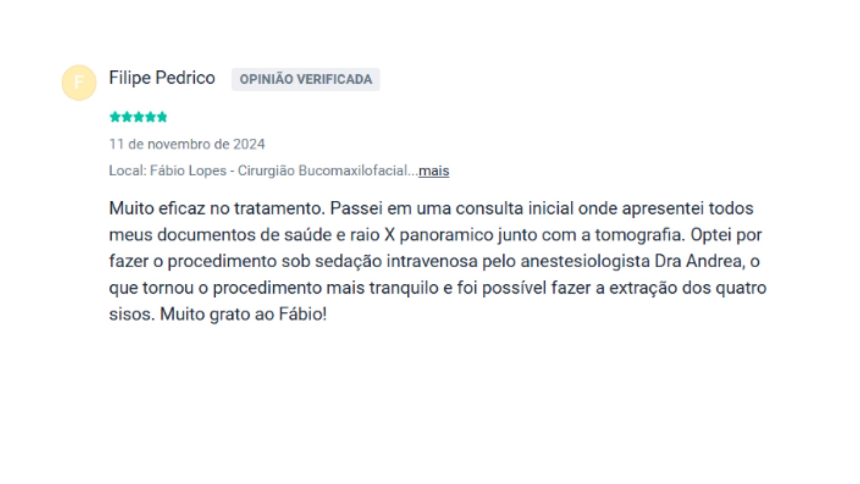 Design sem nome - 1