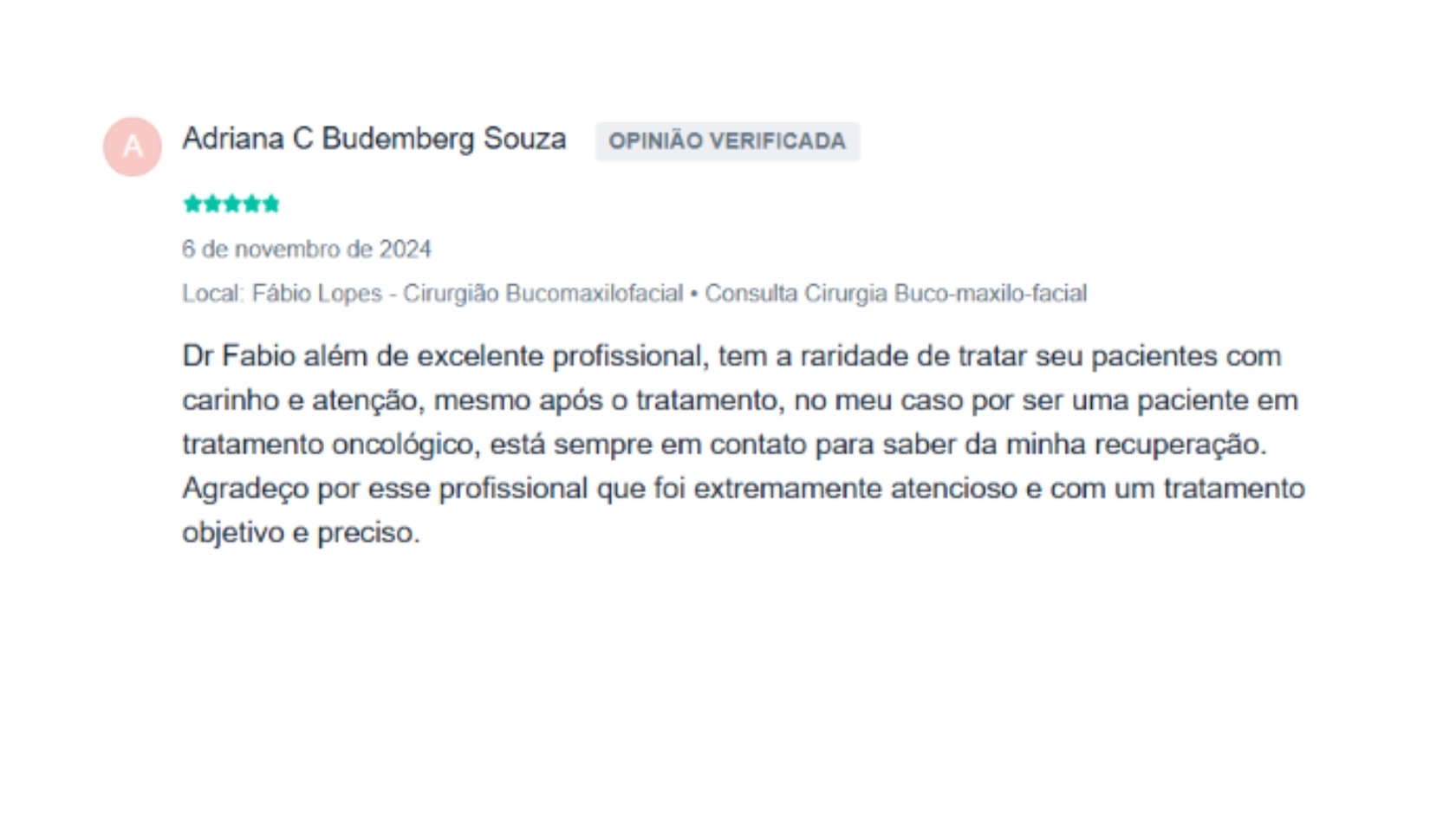 Design sem nome - 2
