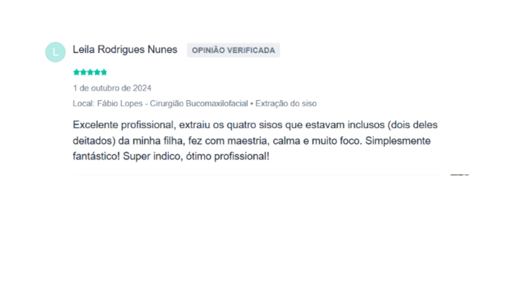 Design sem nome - 3