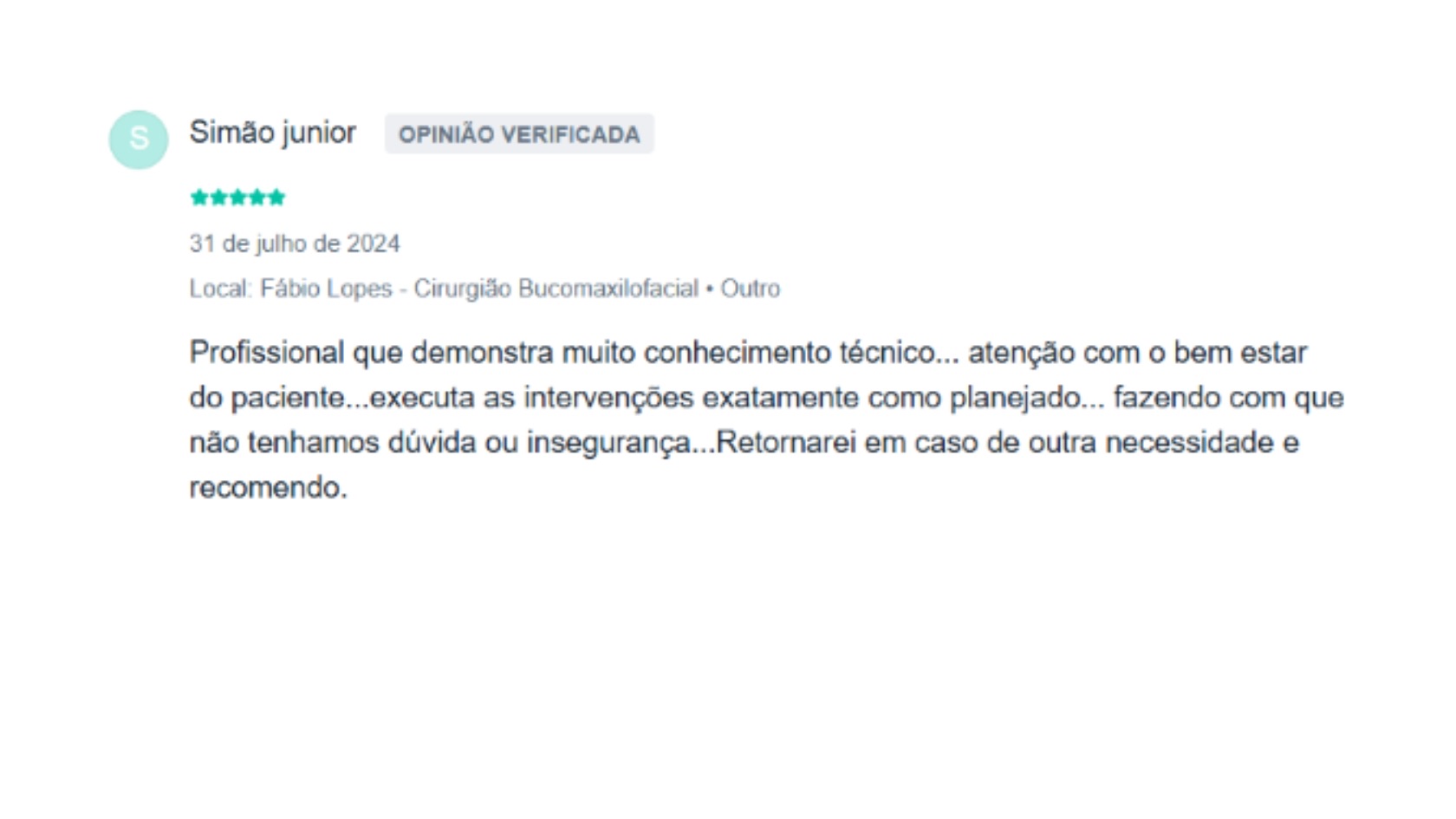 Design sem nome - 4