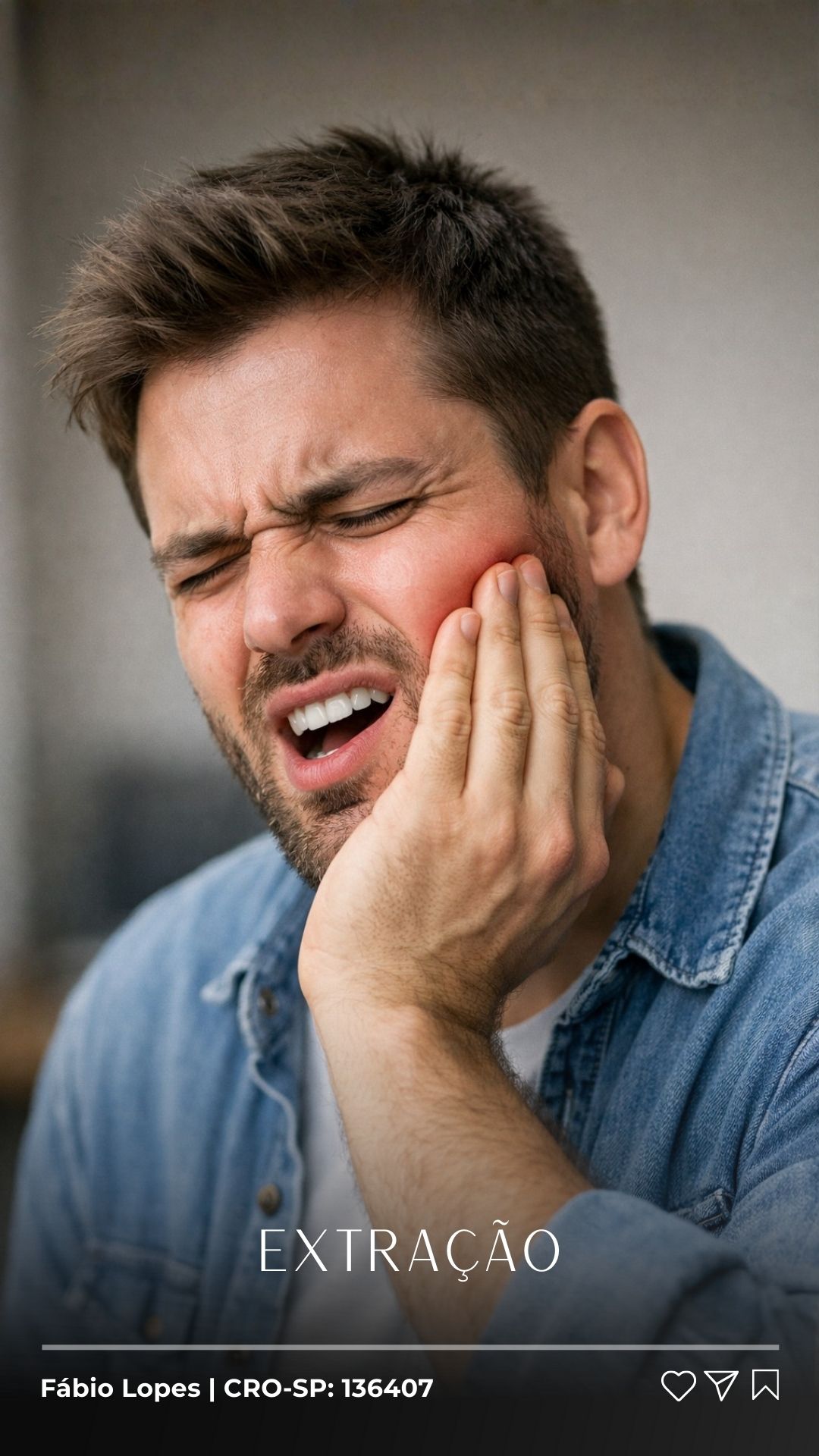capa Extração Dr. Fábio (2).jpg