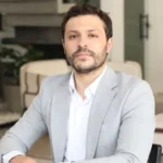 Fábio Lopes | Bucomaxilofacial